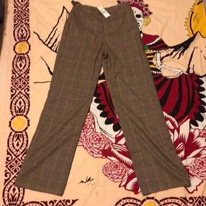 Brandy Melville pants